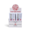 Hustle Butter Deluxe - Organic Tattoo Care -  7.5ml