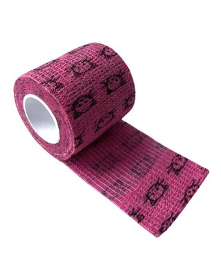 Grip Tape - Cats - 1pcs