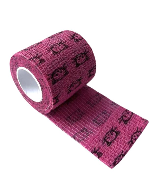 Grip Tape - Cats - 1pcs