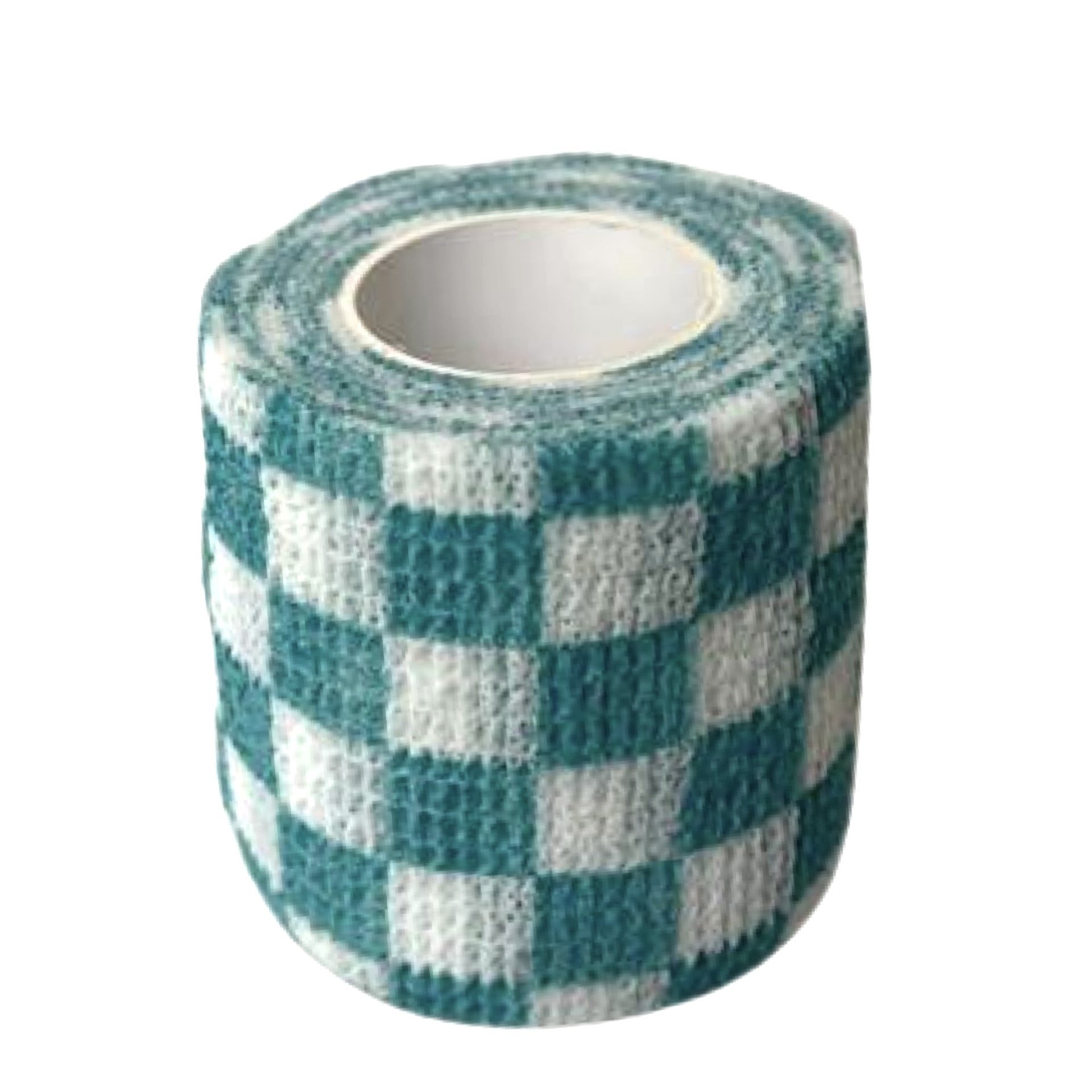 Grip Tape - Checked - 1pcs