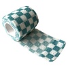 Grip Tape - Checked - 1pcs