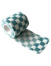 Grip Tape - Checked - 1pcs