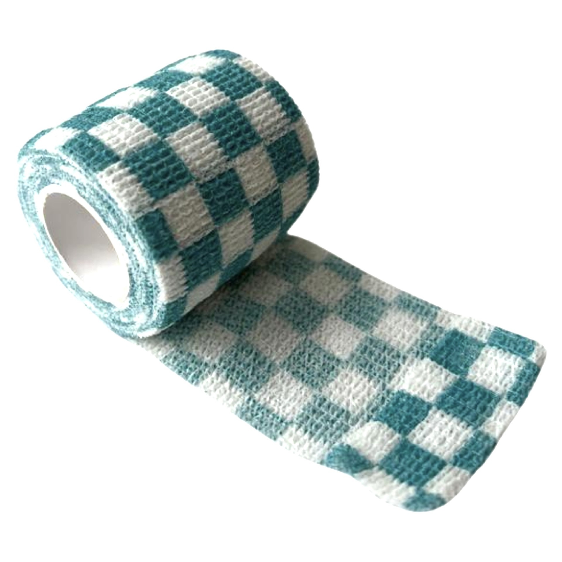 Grip Tape - Checked - 1pcs