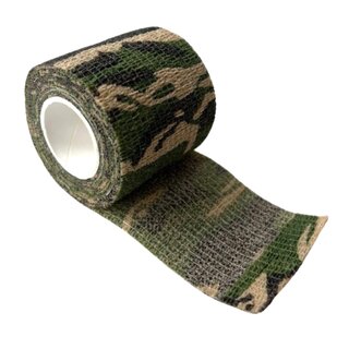 Unigloves Grip Tape - Camou