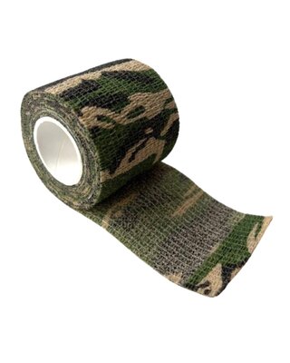 Unigloves Grip Tape - Camou