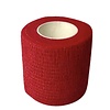 Red Grip Tape