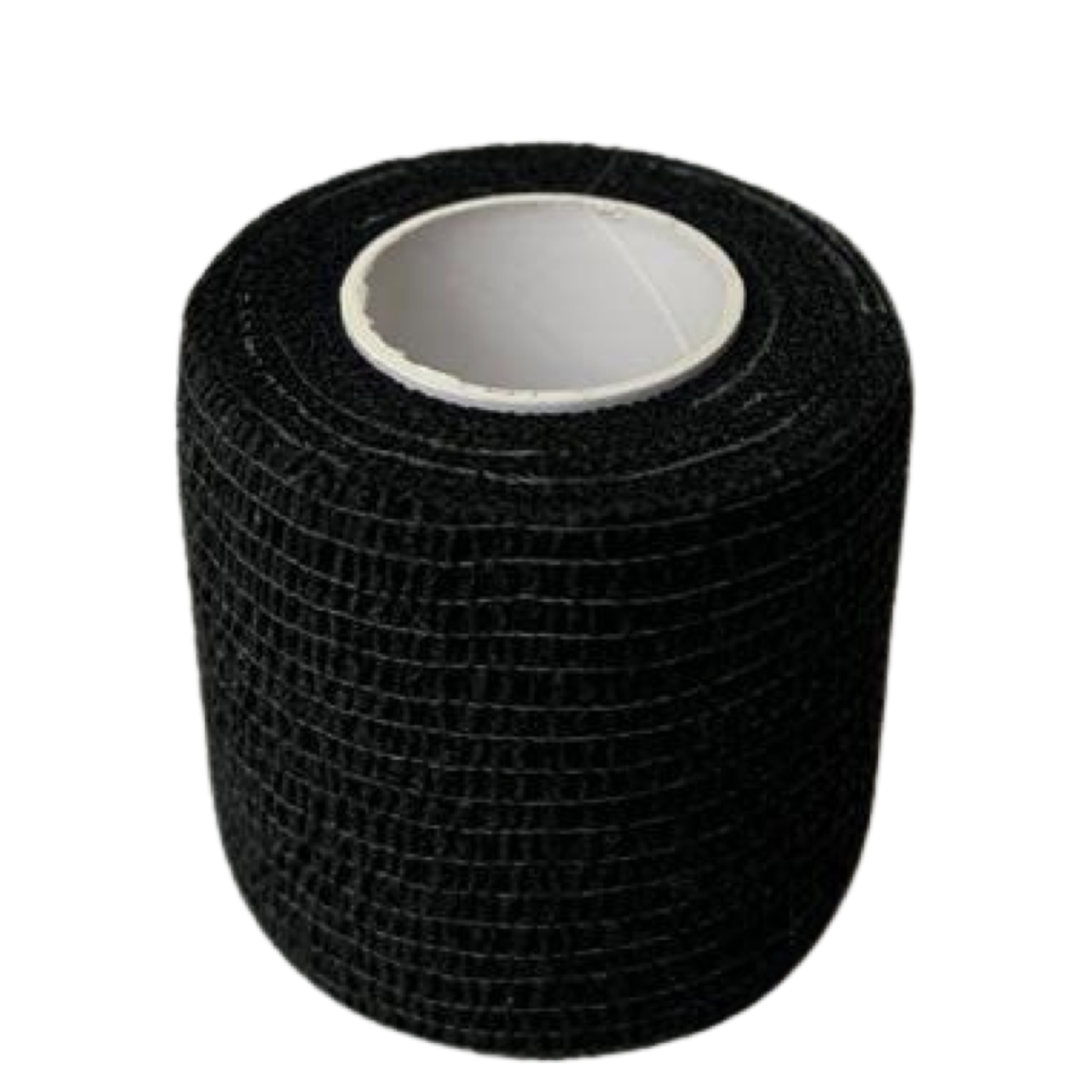 Unigloves Grip Tape Black