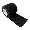 Unigloves Grip Tape Black