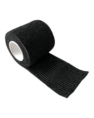 Unigloves Grip Tape Black