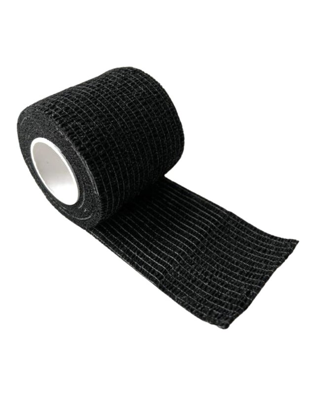 Unigloves Grip Tape Black