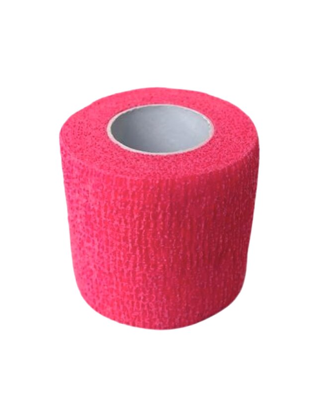 Grip Tape | Pink