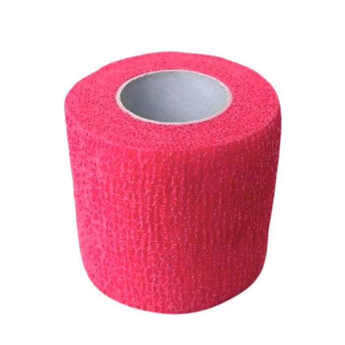 Grip Tape | Pink