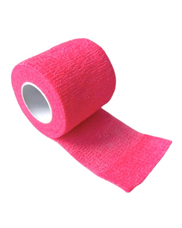Grip Tape | Pink