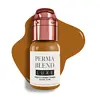 Perma Blend LUXE - Pretty Penny Toner - 15ml