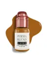 Perma Blend Perma Blend LUXE - Pretty Penny Toner - 15ml