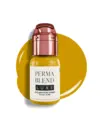 Perma Blend Perma Blend LUXE - Golden Pear Toner - 15ml