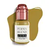 Perma Blend LUXE - Green Juice Toner - 15ml