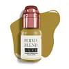 Perma Blend LUXE - Ginger Corrector - 15ml