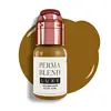 Perma Blend LUXE - Golden Hour - 15ml