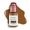 Perma Blend LUXE - Unbeatable Brown - 15ml - EXP July 2025