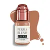 Perma Blend LUXE - Power Through Peach - 15ml - EXP July 2025