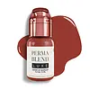 Perma Blend LUXE - Show Up Scarlet - 15ml