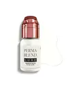 Perma Blend Perma Blend LUXE - Warrior White - 15ml