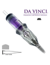 DaVinci by Bishop Da Vinci V2 Soft Edge Magnum