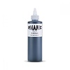 Dynamic Art Supply Drawing Ink | Black 240ml - This Ink is not to be used for human skin & it is for practice skin use only!