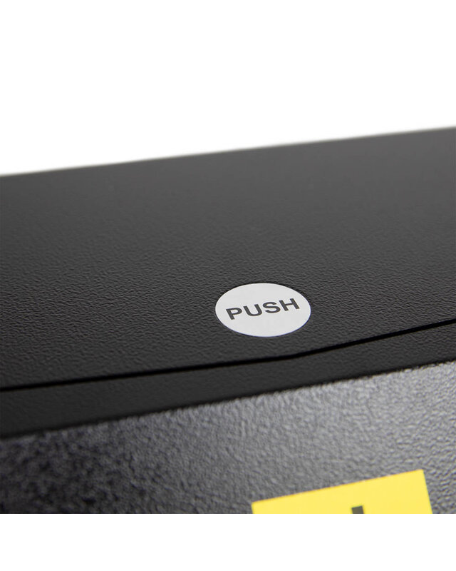 Thermal Image A4 Stencil Printer | NEW MODEL