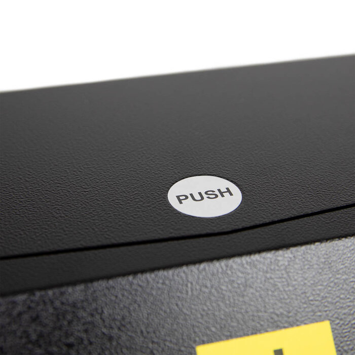 Thermal Image A4 Stencil Printer | NEW MODEL