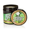 BIOTAT - Tattoo Butter - 500gr