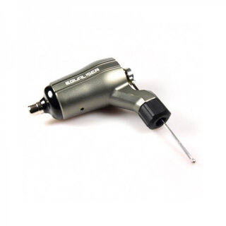 Equaliser Equaliser FOX Mini