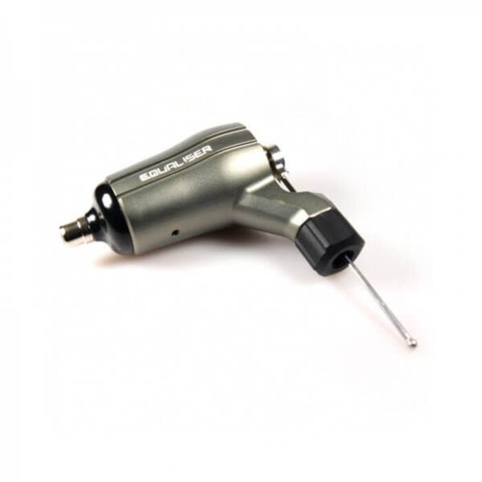 Equaliser Equaliser FOX Mini