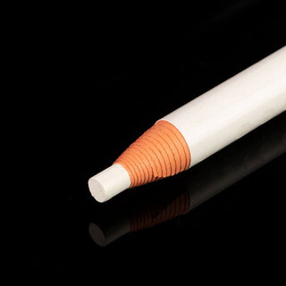 Waterproof Crayon / Pencil - White