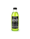 Unistar Unistar Liquid Green Soap - Green Tea - 1L