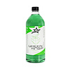 Unistar Green Soap Concentrated 1L - APPLE