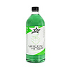 Unistar Green Soap Concentrated 1L -  NEW