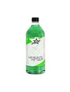 Unistar Unistar Green Soap Concentrated 1L - APPLE