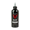 Xtreme Ink - Black Magic Advanced Tattoo Ink - 240ml