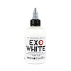 Xtreme Ink - EXO White - 120ml