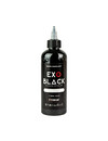 Xtreme Xtreme Ink - EXO Black - 240ml