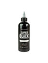 Xtreme Xtreme Ink - GO2 - 240ml