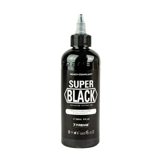 Xtreme Xtreme Ink - GO2 - 240ml