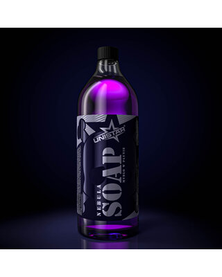 Unistar Unistar Nebula Soap - 1L