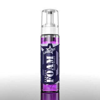 Unistar Unistar Nebula Foam  - 200ml