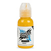 World Famous LIMITLESS - Gold - 30ml