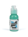 World Famous Limitless World Famous LIMITLESS - Aquamarine - 30ml