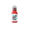 World Famous LIMITLESS - Coral- 30ml