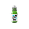 World Famous LIMITLESS - Lime Green - 30ml